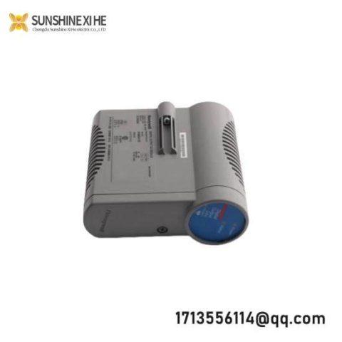 Leuze PRK3B/6.42-S8: High Performance Safety Sensor