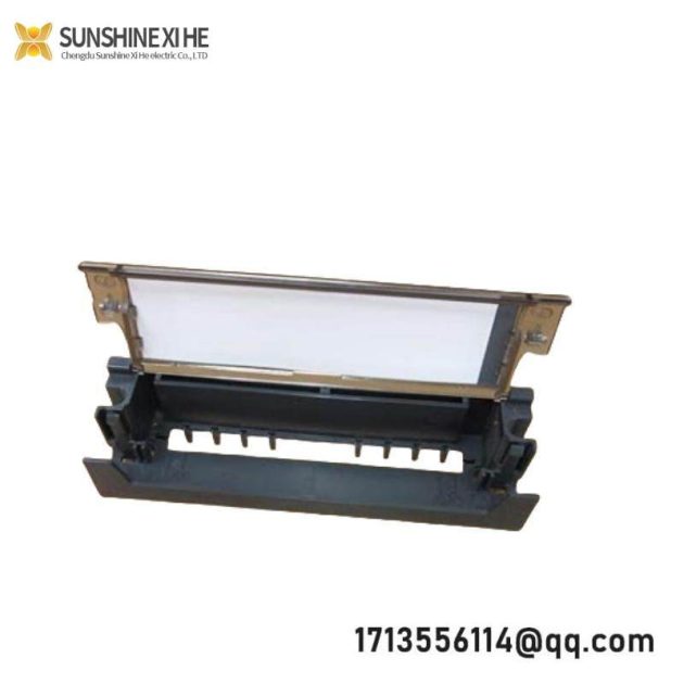 HONEYWELL 900TNF-0001 - Industrial Control Module Cover