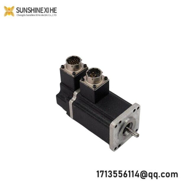 Rockwell Automation 2711P-K4M20D Safety & Reliability Module
