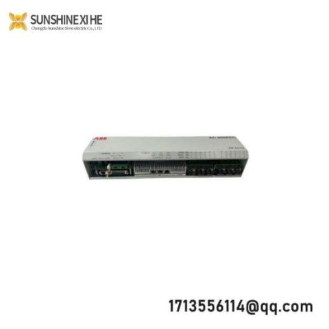 Rockwell Automation 2711-K10G3 PanelView Plus 7 10-inch Display Terminal