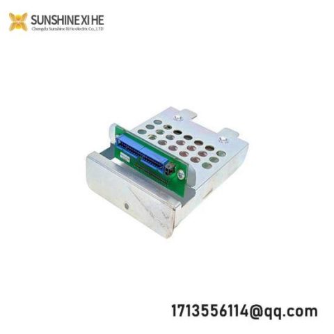 ABB LXN1604-6 3BHL000986P7000 Industrial Control Module