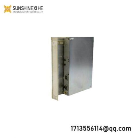 Allen Bradley AI610 - High Precision Analog Input Module