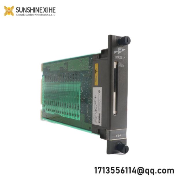NI PXI-6230 High-Speed Data Acquisition Module for Industrial Control Systems