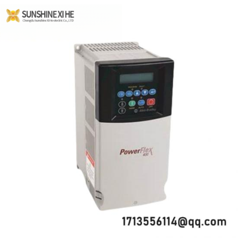 Allen-Bradley SK-G9-GDB1-D292 Industrial Control Module