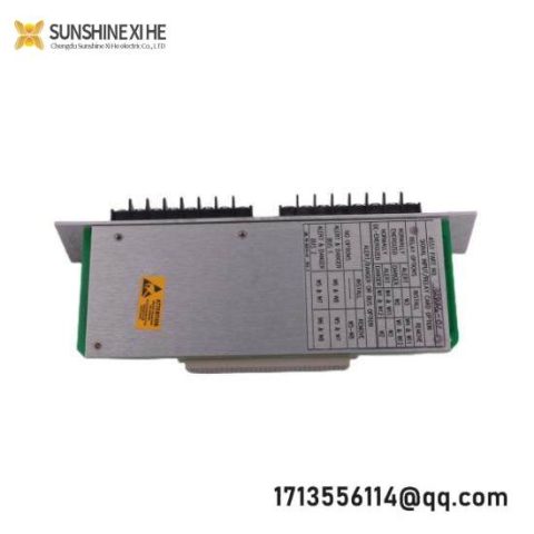 HONEYWELL TK-IOL101 51403427-275 PLC Module