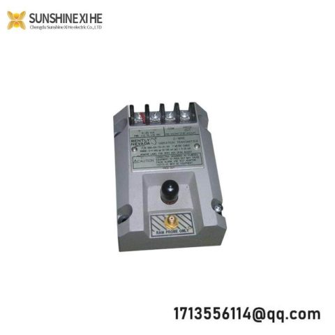 Bently 3500/54 133396-01 Module for Industrial Control Systems