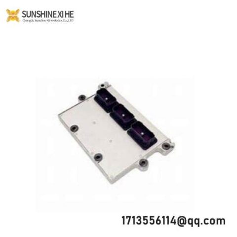 Cummins P3408501 - Fast Delivery Engine Module