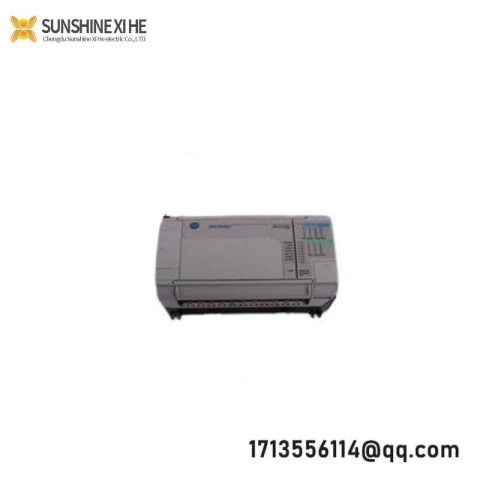 Dionex AE6000 - AE6000-4AE-ETHERNET O830L624002 Module, Precision Control Solutions for Industrial Automation
