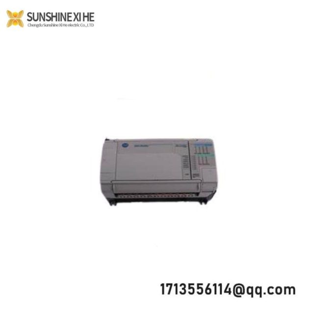 Dionex AE6000 - AE6000-4AE-ETHERNET O830L624002 Module, Precision Control Solutions for Industrial Automation