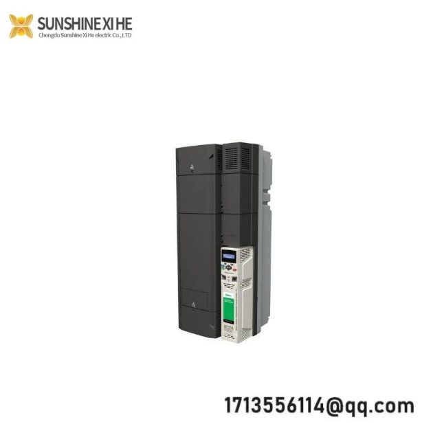 Emerson IC693CPU367 High-Performance CPU Module for Reliable Industrial Automation