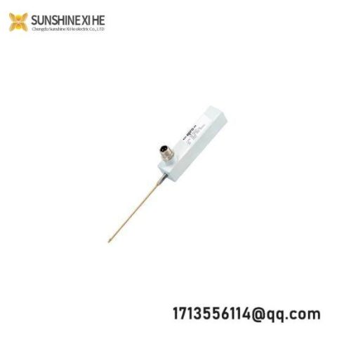 EPRO PR6424/008-121 Eddy Current Sensor Module