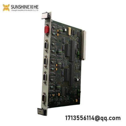 Heidenhain IK340 IK 340 ID.NR.274873-02 Systemmodul Hauptplatine - Precision Control Module