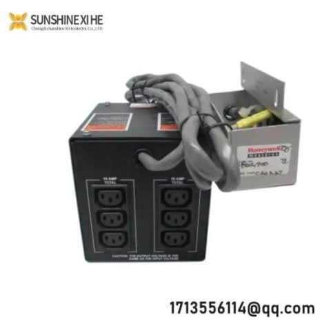 GE 336A4932AHG01 W PWM2 DCFED620 Industrial Control Module