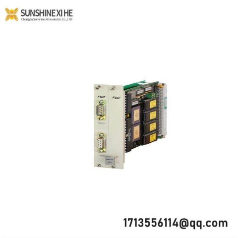 Heidenhain QSY 116C 04 Servo Motor - High Precision Motion Control Solution