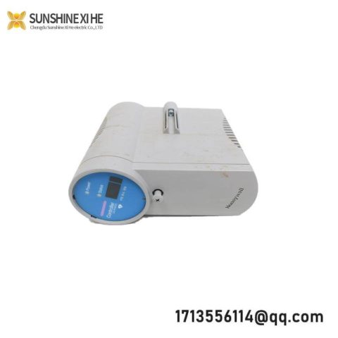 Honeywell CC-PCNT01 51405046-175 Industrial Control Module