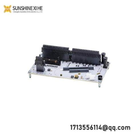 Honeywell DC-TDOB01 Digital Output Module - Industrial Automation Component