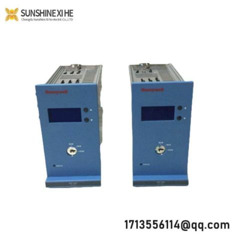 GE IC697ALG234 Analog Input Module, Up to 16 Channels