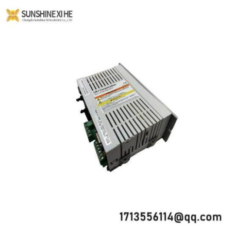 IAI PCON-C-28PI-NP-2-0 Quality Module, Advanced Industrial Automation Solutions