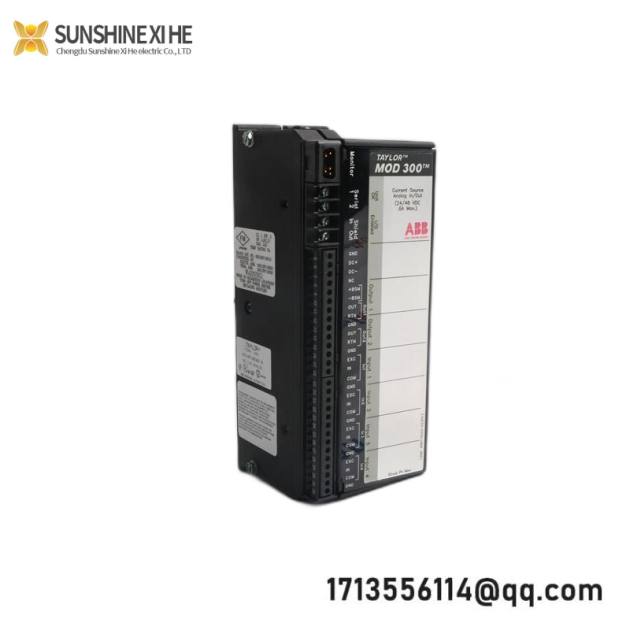 LENZE EL9800 EP8GAP71Y0095M00XX Inverter - State-of-the-art Industrial Control Solutions