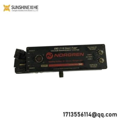 ANICOM RG 62 AU High-Performance Copper Wire, Ideal for Industrial Applications