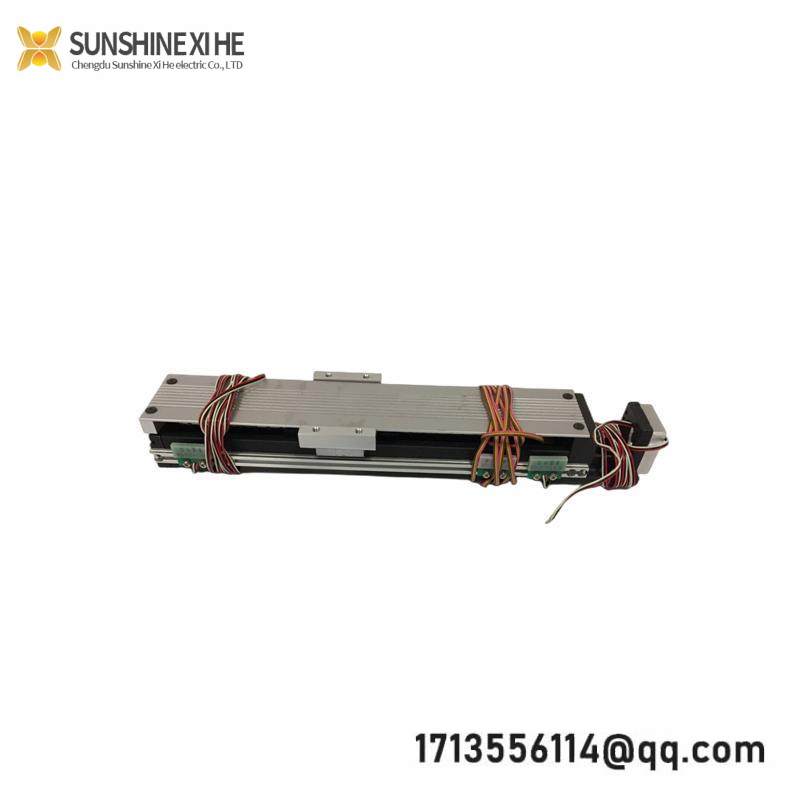NSK NE147-400 ASTRO-E400z High-Precision Spindle Controller