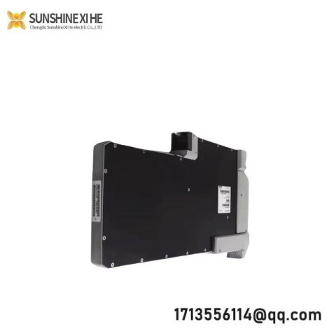 FOXBORO P0926QS Module for Advanced Industrial Automation Control Systems