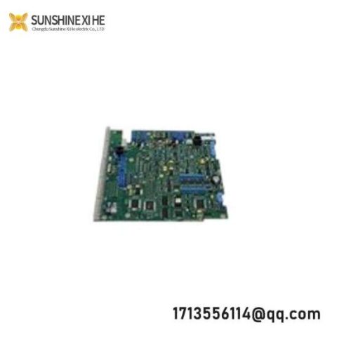 PI C-663.12 Industrial Control Module for Automation Systems