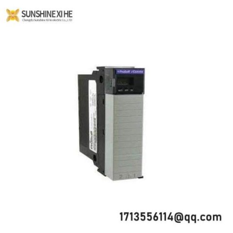 Prosoft PLX31-MBTCB-MBS4 EtherNet/IP to Modbus Serial Gateway