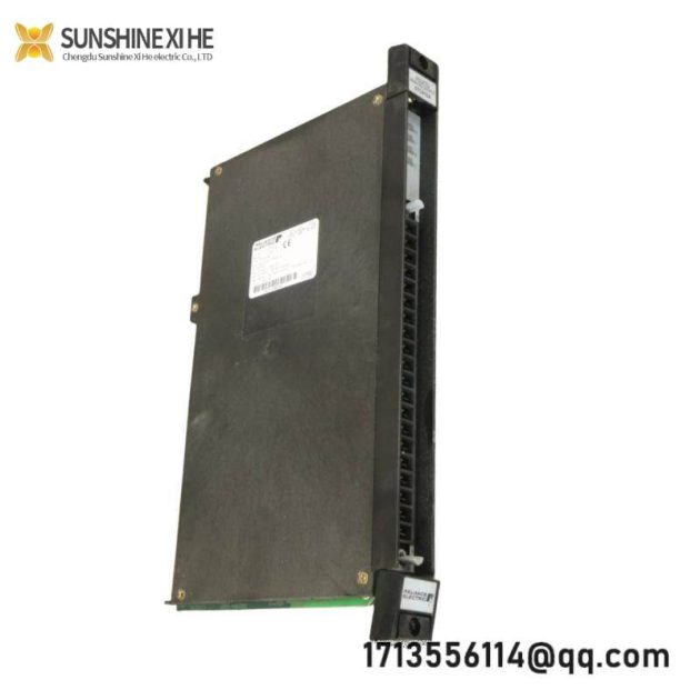 RELIANCE 0-51814-3 Industrial Control PCB