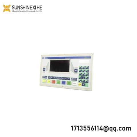 REXROTH TDM1.2-100-300-W1-000 Industrial Control Module