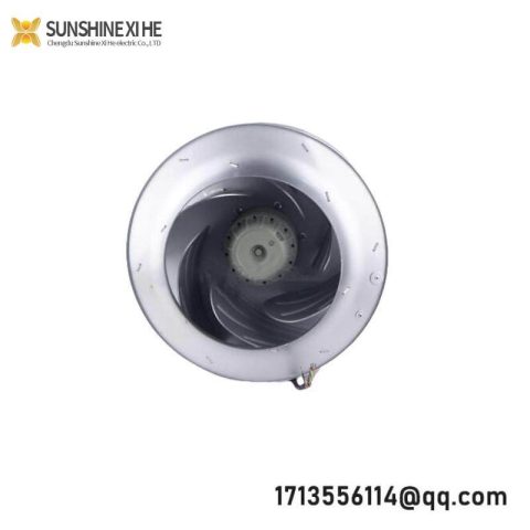 Rockwell AB 1790-T0B16X Expansion Unit - Industrial Automation Component