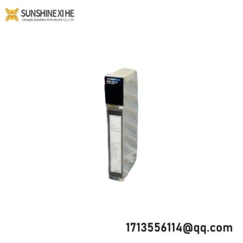 Datalogic M390 601-0355 Industrial Barcode Scanner