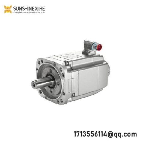 Siemens 6ES5261-4UA11 Industrial Automation Control Module