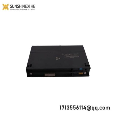 Pilz Cable 36A358218XAG0512 PLC with Highest Compatibility Level