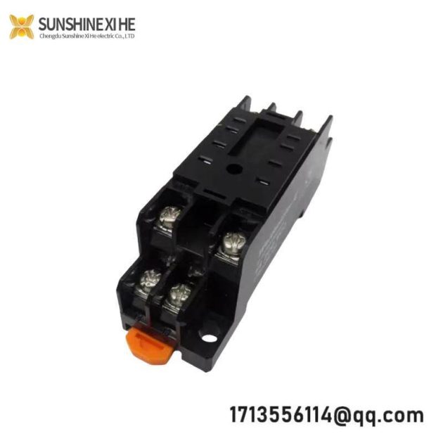 Weidmuller FS2COECO Miniature Relay Bases