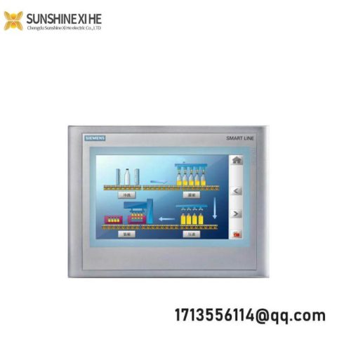 WINGREEN ATKB_V5.0_A01 03ZSTI4-01-501 - High-Performance Industrial Control Module