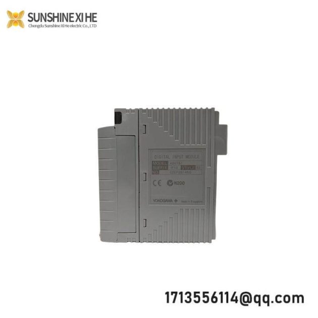 Yokogawa UP55A-000-10-00 PID Program Controller