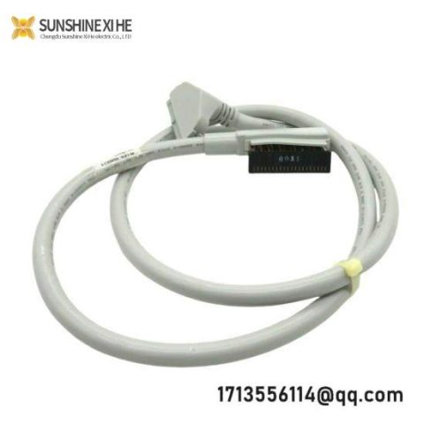 SIEMENS 1492-CABLE010H Digital Control Cable