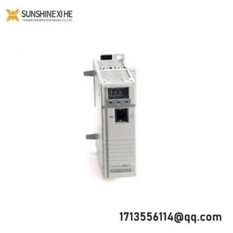 Siemens 1768-CNBDigital Communications Module, Siemens, 1768-CN, Control System Modules