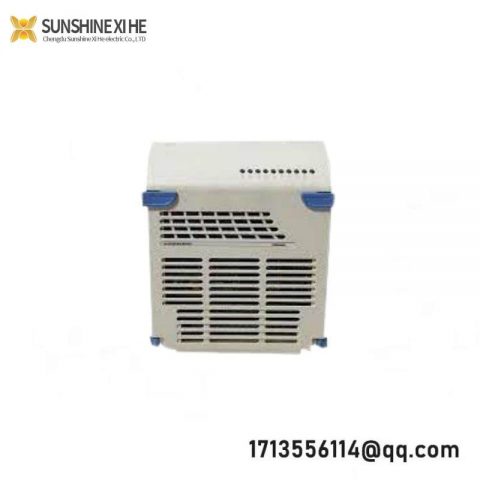 WESTINGHOUSE 1C31203G01 Data Exchange Module for Industrial Control Systems