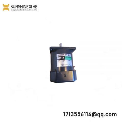 Allen-Bradley PowerFlex 750 Bus Supplies 20J1F3C1K1LNANNNNN-C1-P50