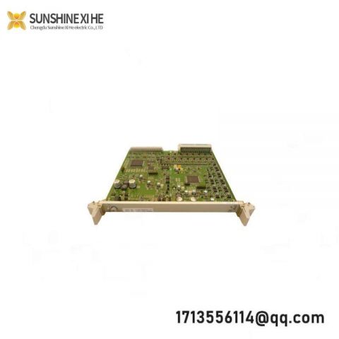 Siemens 3RT2016-1AP02 Relay Module for Industrial Control Systems