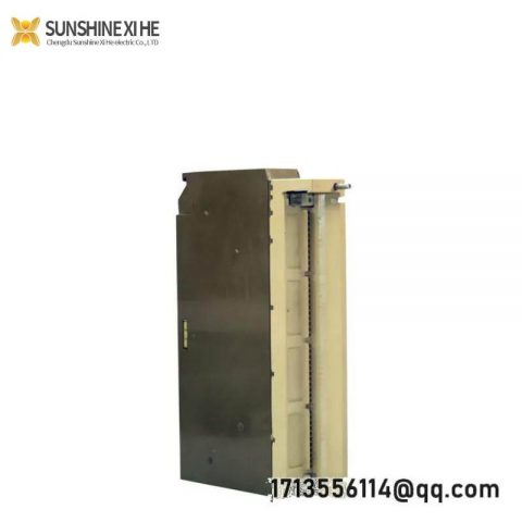 SIEMENS 6ES5470-7LB11 Analog Output Module - Floating Compact Version with ±10V Range