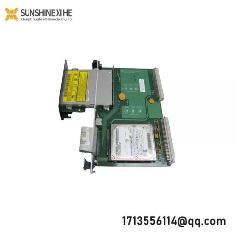 Kulicke & Soffa 8001-4170 COMM Port Module for Industrial Automation