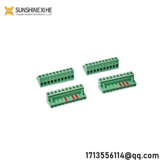 Kulicke & Soffa 8001-4170 COMM Port Module for Industrial Automation