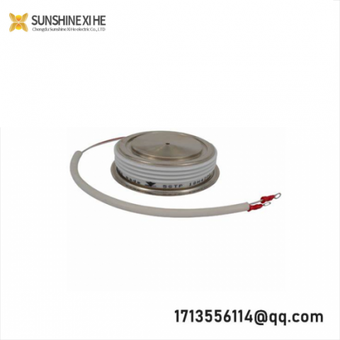 Unknown Brand 5STP 40Q2800 Module for Industrial Automation