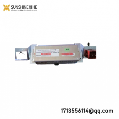 ABB OETL-630K3 Load Switch or Isolator - Industrial Grade Switchgear for Enhanced Power Distribution