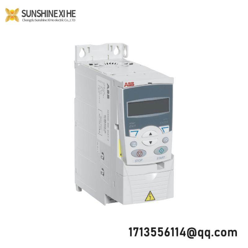 GE IC830M62M-BK9NGF00 Industrial Automation Control Module