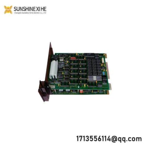 UP Industrial PC: GE R2U0N1P1A1T0ARXi2 - Intel i7-7820EQ Processor, 8GB RAM, 128GB SSD, Windows 10 IoT