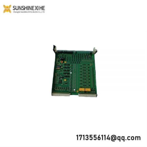 Lam Research 250LV Spectrometer Excitation Source, High Precision Optical Component